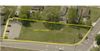 920 Merrillville Rd photo